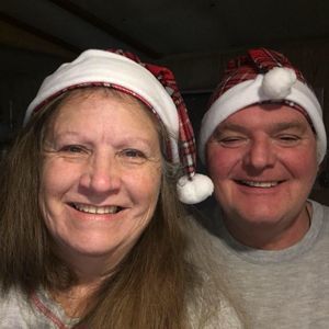 Meet your Posher, Cheri myrl